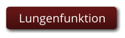 Lungenfunktion