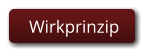 Wirkprinzip