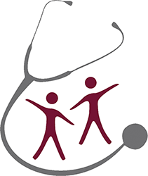 Logo-ohne-Streifen-250px